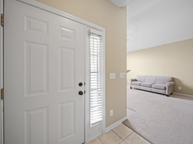 671 Albany Way, Marion, OH 43302 Photo 14