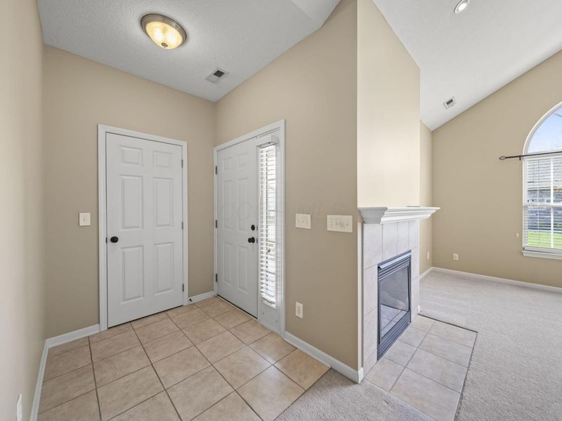 671 Albany Way, Marion, OH 43302 Photo 15