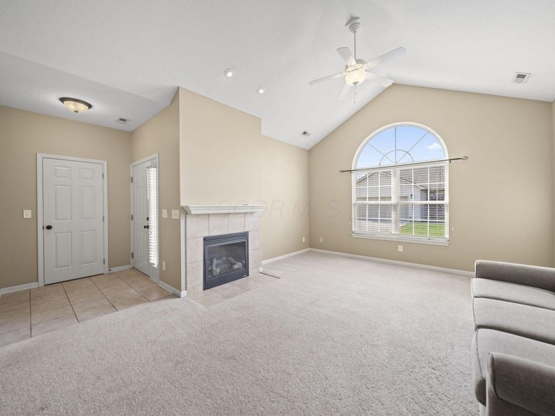 671 Albany Way, Marion, OH 43302 Photo 16