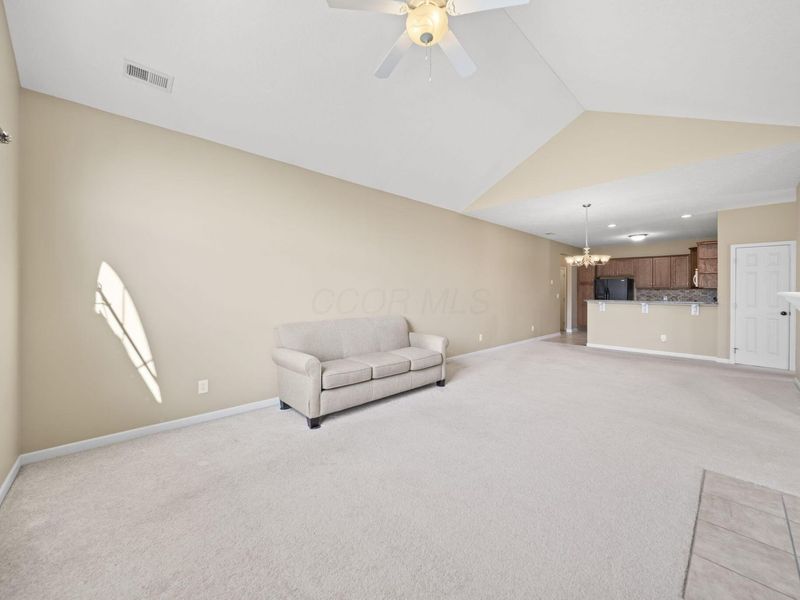 671 Albany Way, Marion, OH 43302 Photo 17