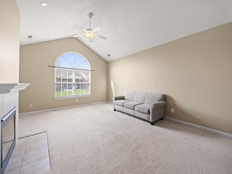 671 Albany Way, Marion, OH 43302 Photo 18