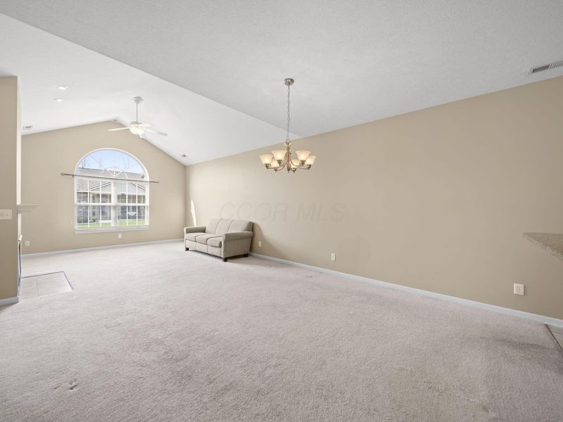 671 Albany Way, Marion, OH 43302 Photo 19