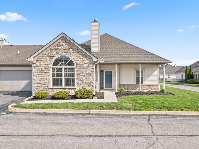 671 Albany Way, Marion, OH 43302 Photo 2