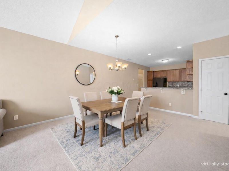 671 Albany Way, Marion, OH 43302 Photo 20