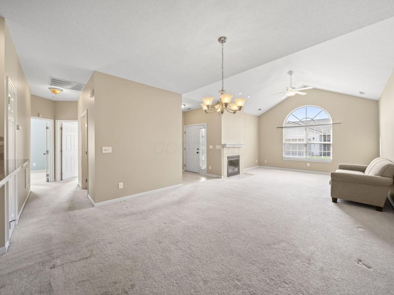 671 Albany Way, Marion, OH 43302 Photo 21