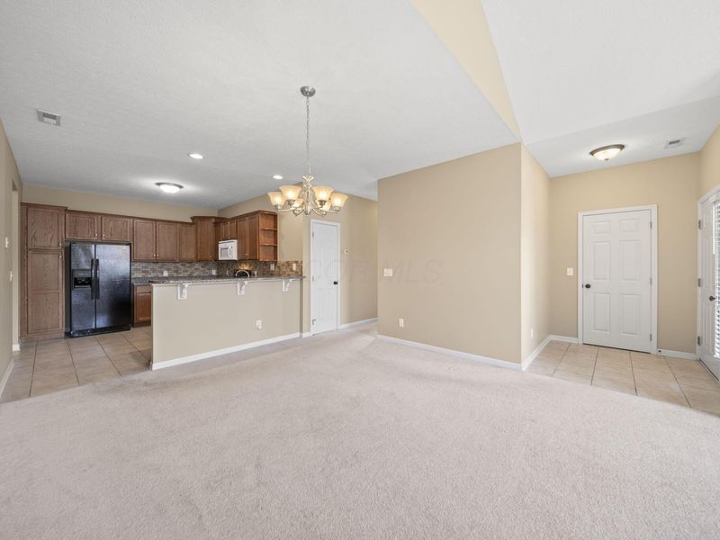 671 Albany Way, Marion, OH 43302 Photo 22