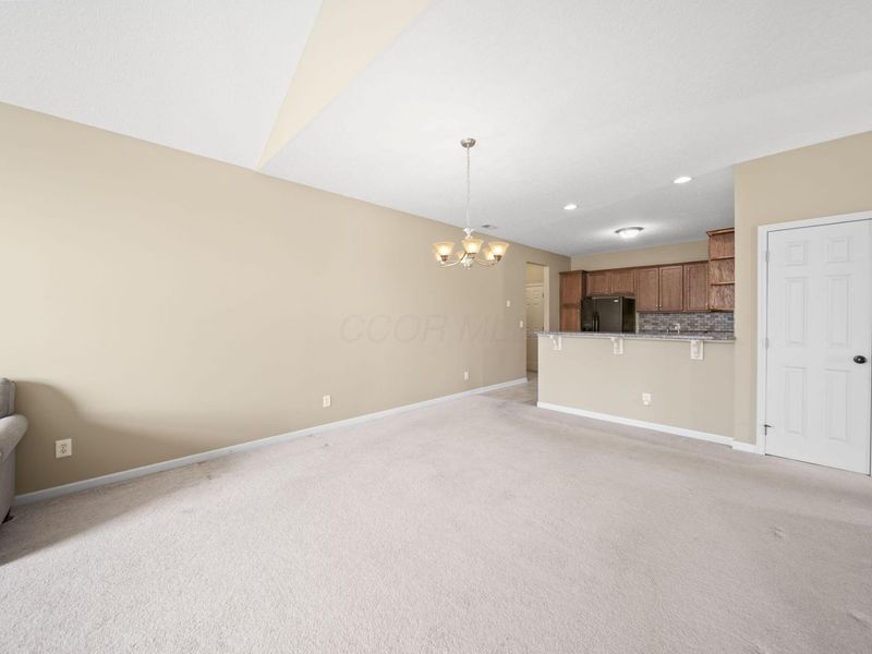 671 Albany Way, Marion, OH 43302 Photo 23