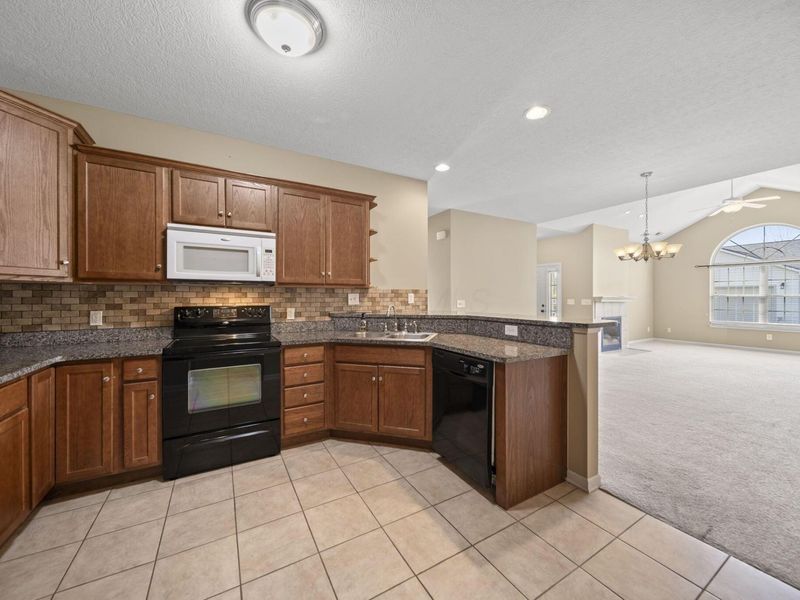 671 Albany Way, Marion, OH 43302 Photo 28