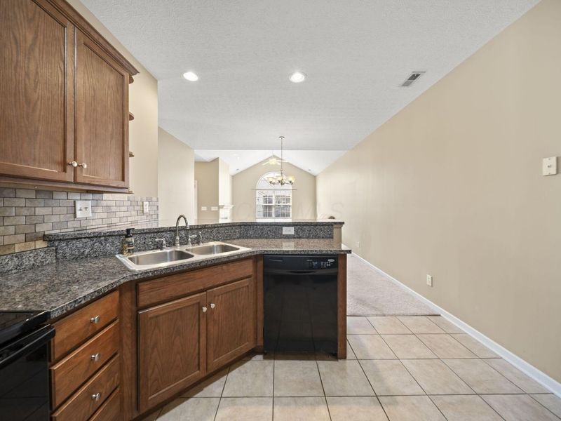 671 Albany Way, Marion, OH 43302 Photo 29