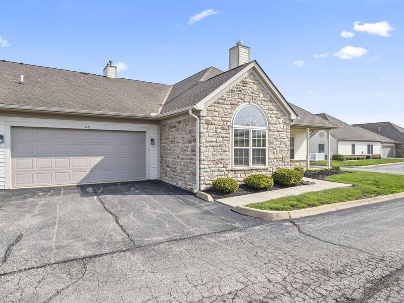 671 Albany Way, Marion, OH 43302 Photo 3