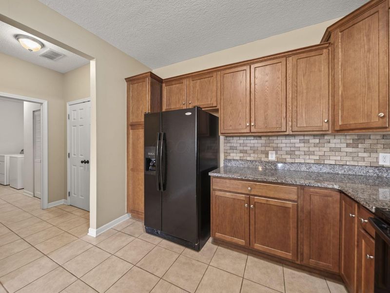 671 Albany Way, Marion, OH 43302 Photo 31