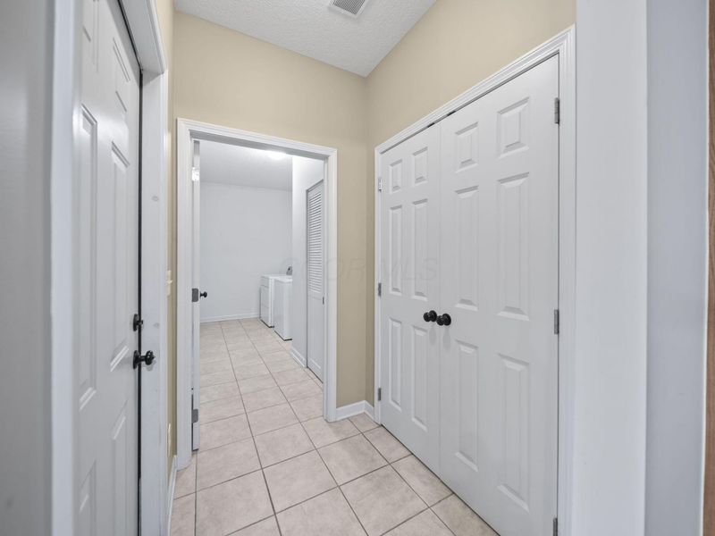 671 Albany Way, Marion, OH 43302 Photo 33