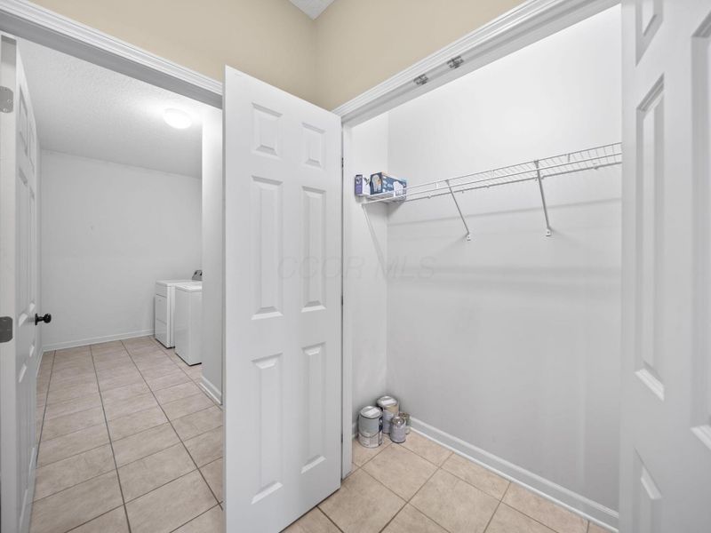 671 Albany Way, Marion, OH 43302 Photo 34