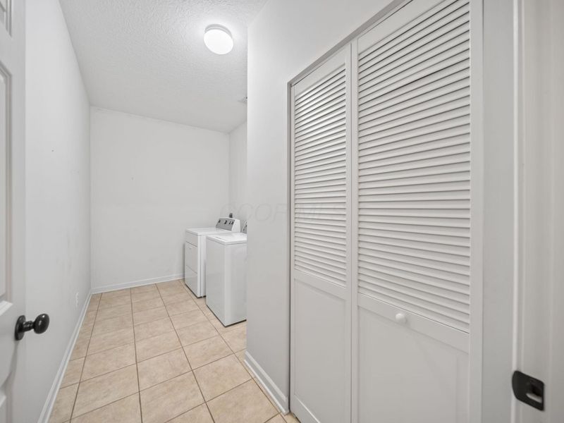 671 Albany Way, Marion, OH 43302 Photo 35