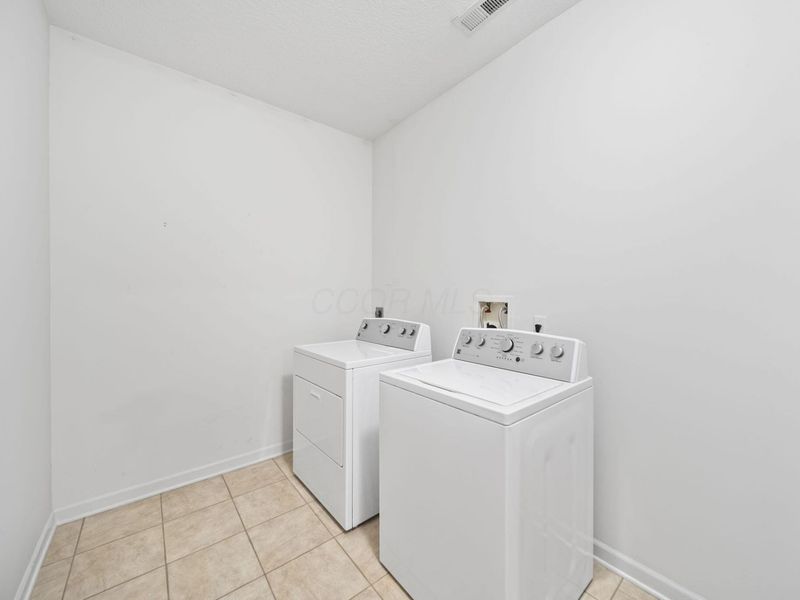 671 Albany Way, Marion, OH 43302 Photo 36