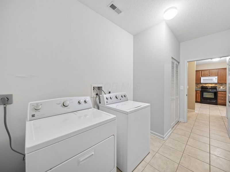 671 Albany Way, Marion, OH 43302 Photo 37