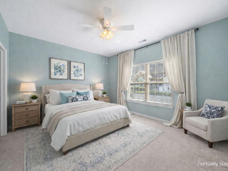 671 Albany Way, Marion, OH 43302 Photo 38