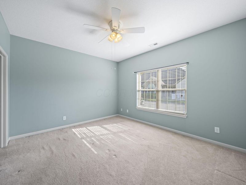 671 Albany Way, Marion, OH 43302 Photo 39