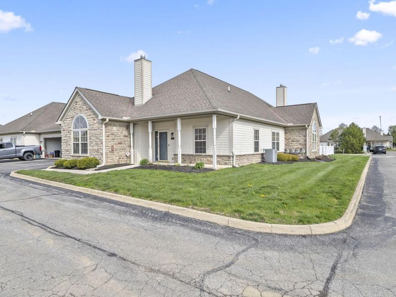 671 Albany Way, Marion, OH 43302 Photo 4