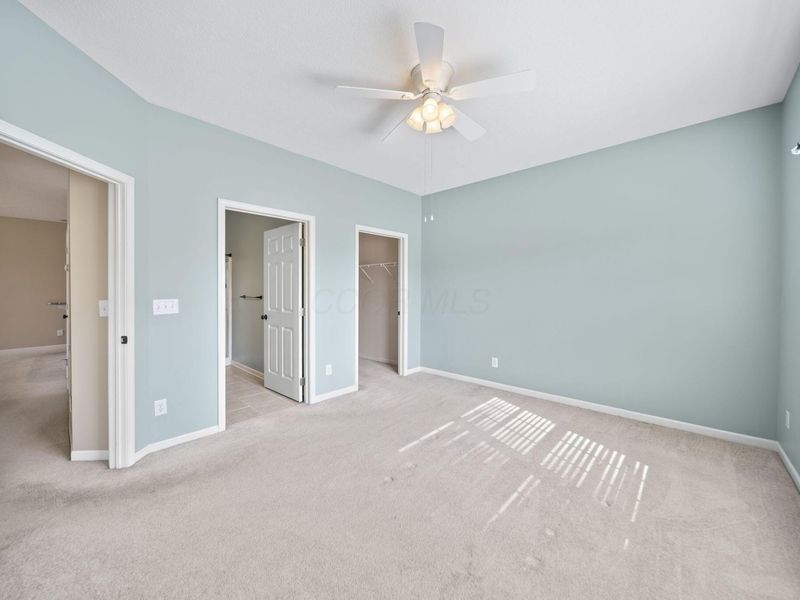 671 Albany Way, Marion, OH 43302 Photo 40