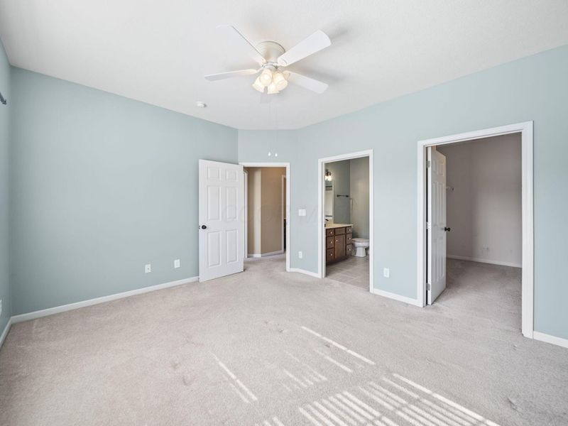 671 Albany Way, Marion, OH 43302 Photo 41