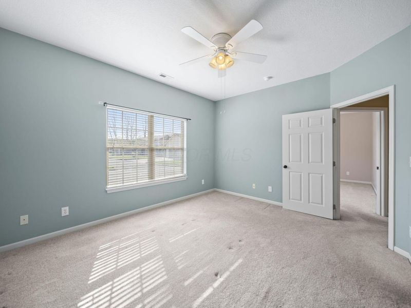 671 Albany Way, Marion, OH 43302 Photo 42