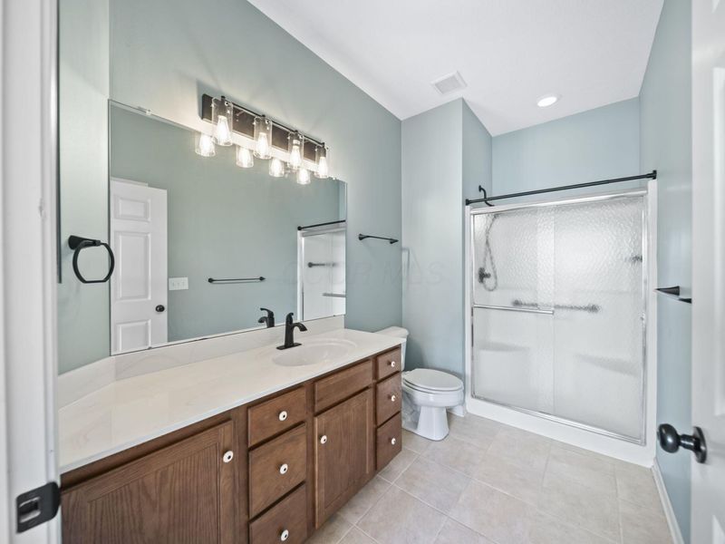 671 Albany Way, Marion, OH 43302 Photo 43