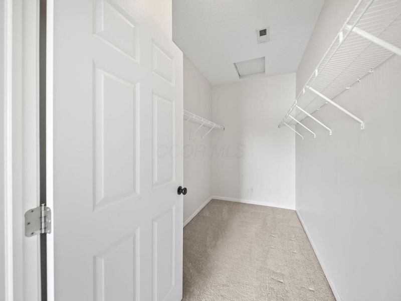 671 Albany Way, Marion, OH 43302 Photo 44