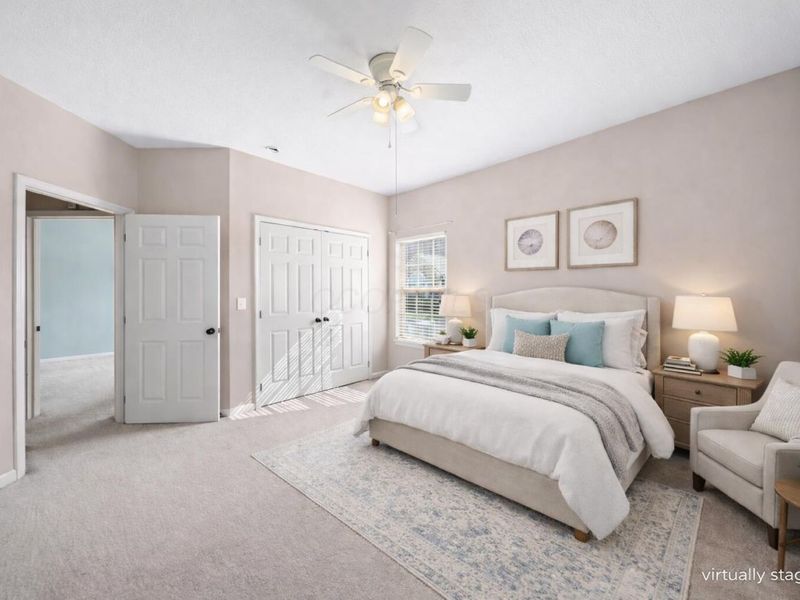 671 Albany Way, Marion, OH 43302 Photo 45