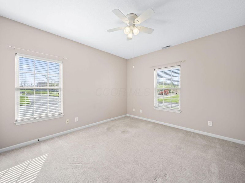 671 Albany Way, Marion, OH 43302 Photo 46