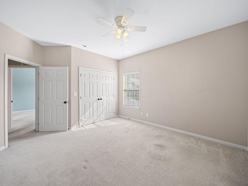 671 Albany Way, Marion, OH 43302 Photo 47