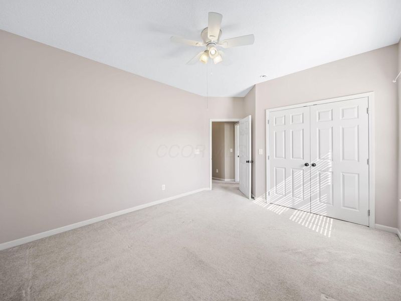 671 Albany Way, Marion, OH 43302 Photo 48