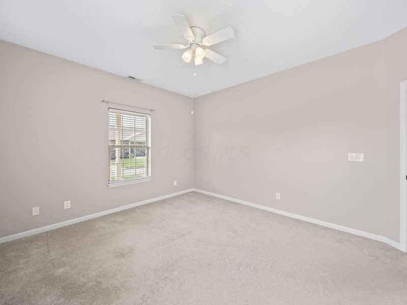 671 Albany Way, Marion, OH 43302 Photo 49