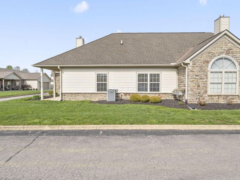 671 Albany Way, Marion, OH 43302 Photo 5