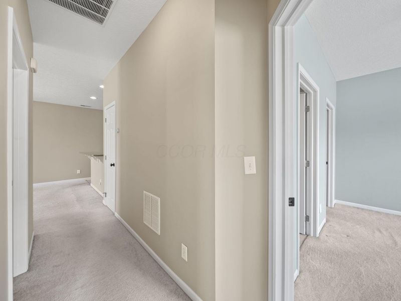 671 Albany Way, Marion, OH 43302 Photo 50