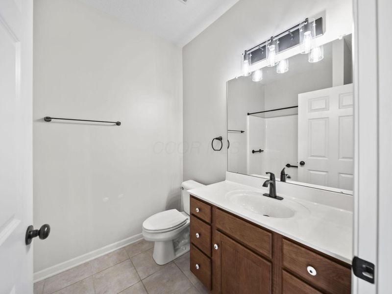 671 Albany Way, Marion, OH 43302 Photo 51