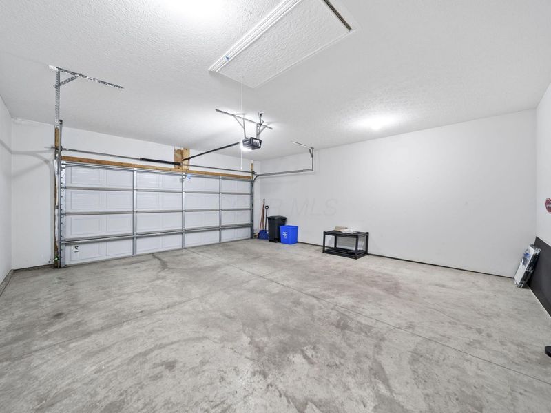 671 Albany Way, Marion, OH 43302 Photo 53