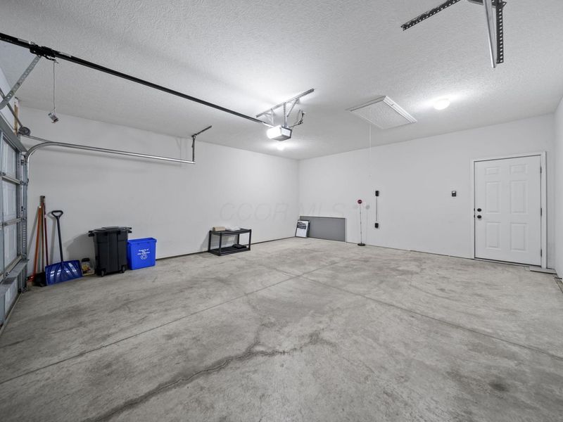 671 Albany Way, Marion, OH 43302 Photo 54