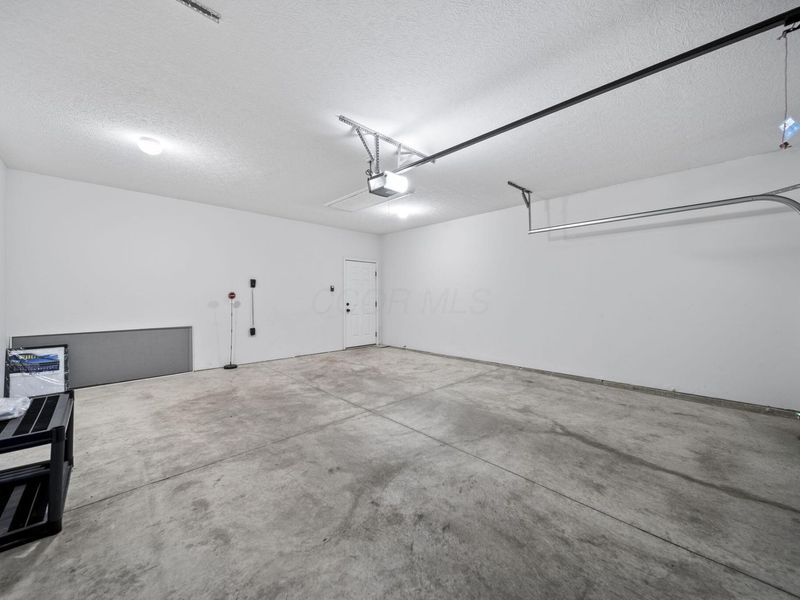 671 Albany Way, Marion, OH 43302 Photo 55