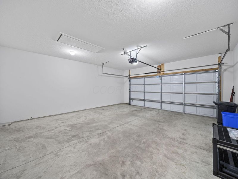 671 Albany Way, Marion, OH 43302 Photo 56