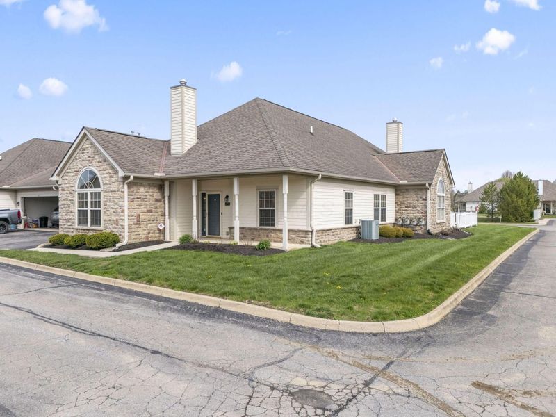 671 Albany Way, Marion, OH 43302 Photo 57