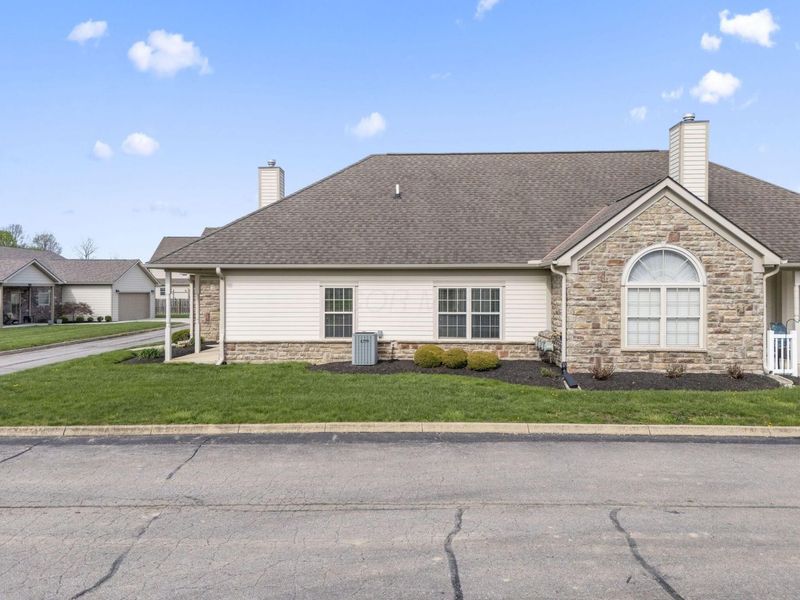 671 Albany Way, Marion, OH 43302 Photo 58