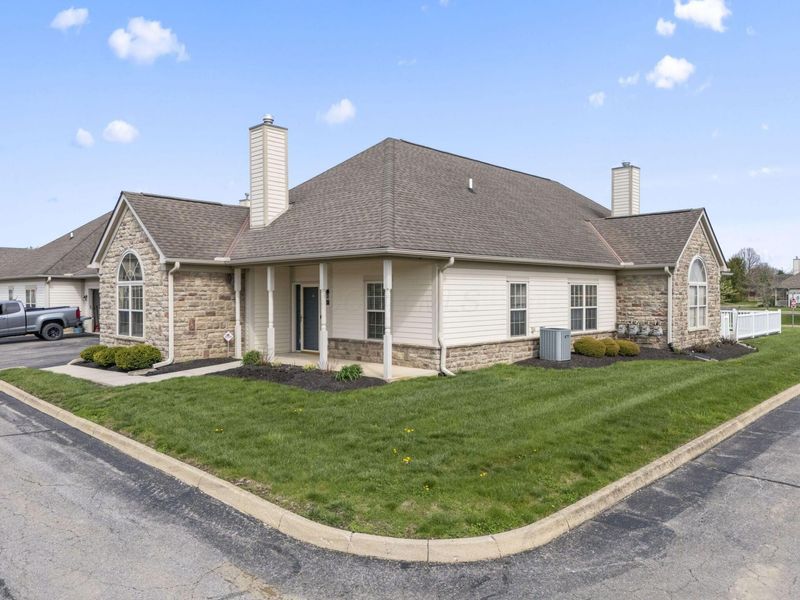 671 Albany Way, Marion, OH 43302 Photo 59