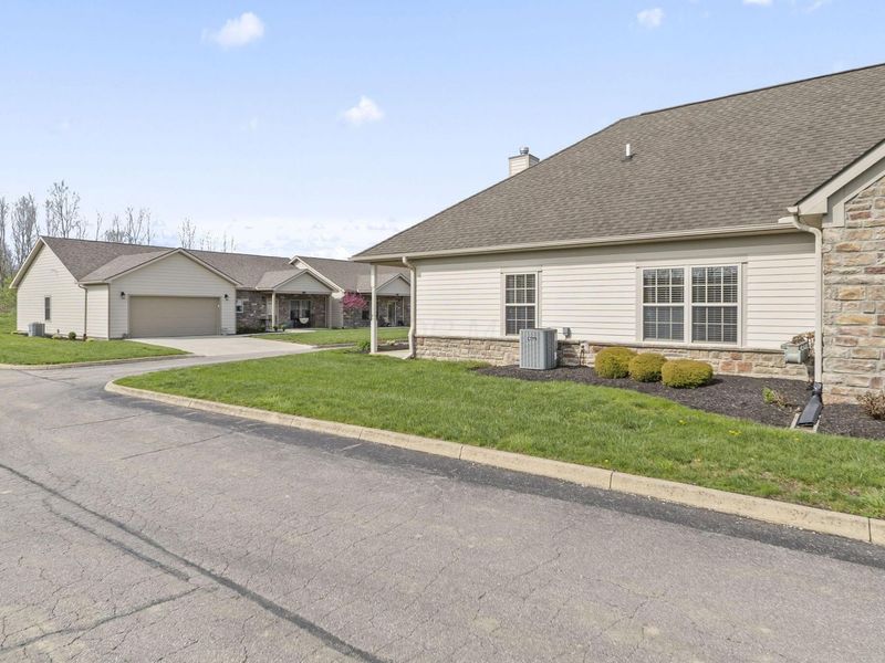 671 Albany Way, Marion, OH 43302 Photo 6