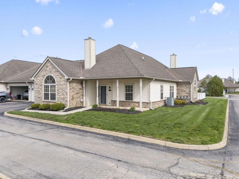 671 Albany Way, Marion, OH 43302 Photo 60