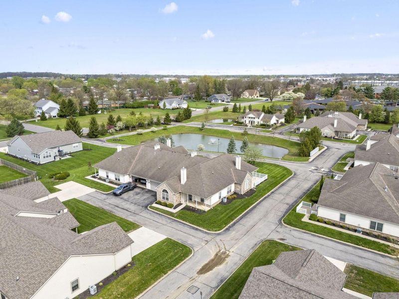 671 Albany Way, Marion, OH 43302 Photo 61