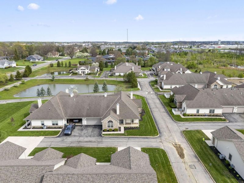 671 Albany Way, Marion, OH 43302 Photo 62