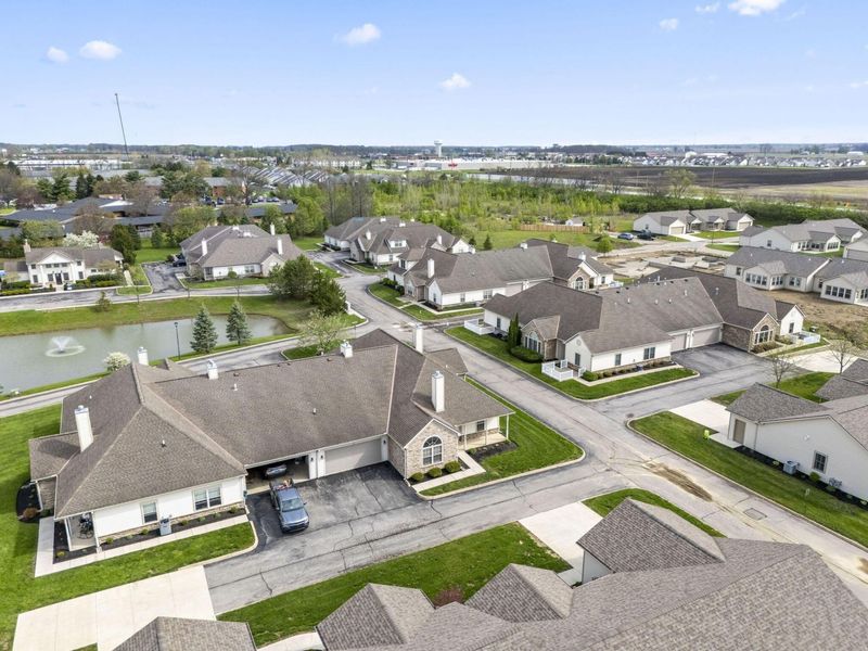 671 Albany Way, Marion, OH 43302 Photo 63