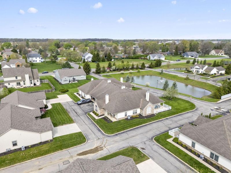 671 Albany Way, Marion, OH 43302 Photo 64