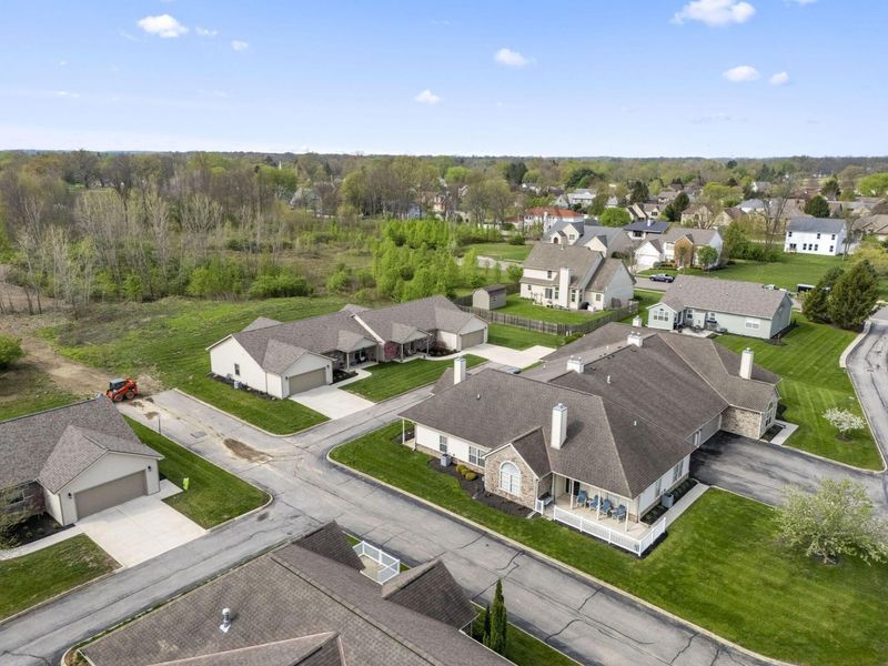 671 Albany Way, Marion, OH 43302 Photo 65